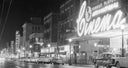The History of Neon Signs: From Inception to Iconic - Reels Custom