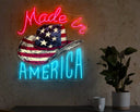 Where to Buy Neon Signs: Top Places and Tips - Reels Custom