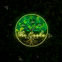 Personalized Family Tree Night Acrylic Neon Sign - Reels Custom