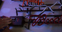 Are Neon Signs Easy to Fix? Common Issues and Solutions - Reels Custom