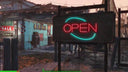 How to Power Neon Signs in Fallout 4: A Step-by-Step Guide - Reels Custom