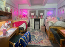 Neon Signs in Dorms: Your Ultimate Guide to Room Decoration Rules - Reels Custom