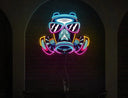 What Are LED Neon Signs? A Quick Guide - Reels Custom