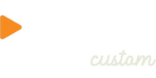reelscustom logo