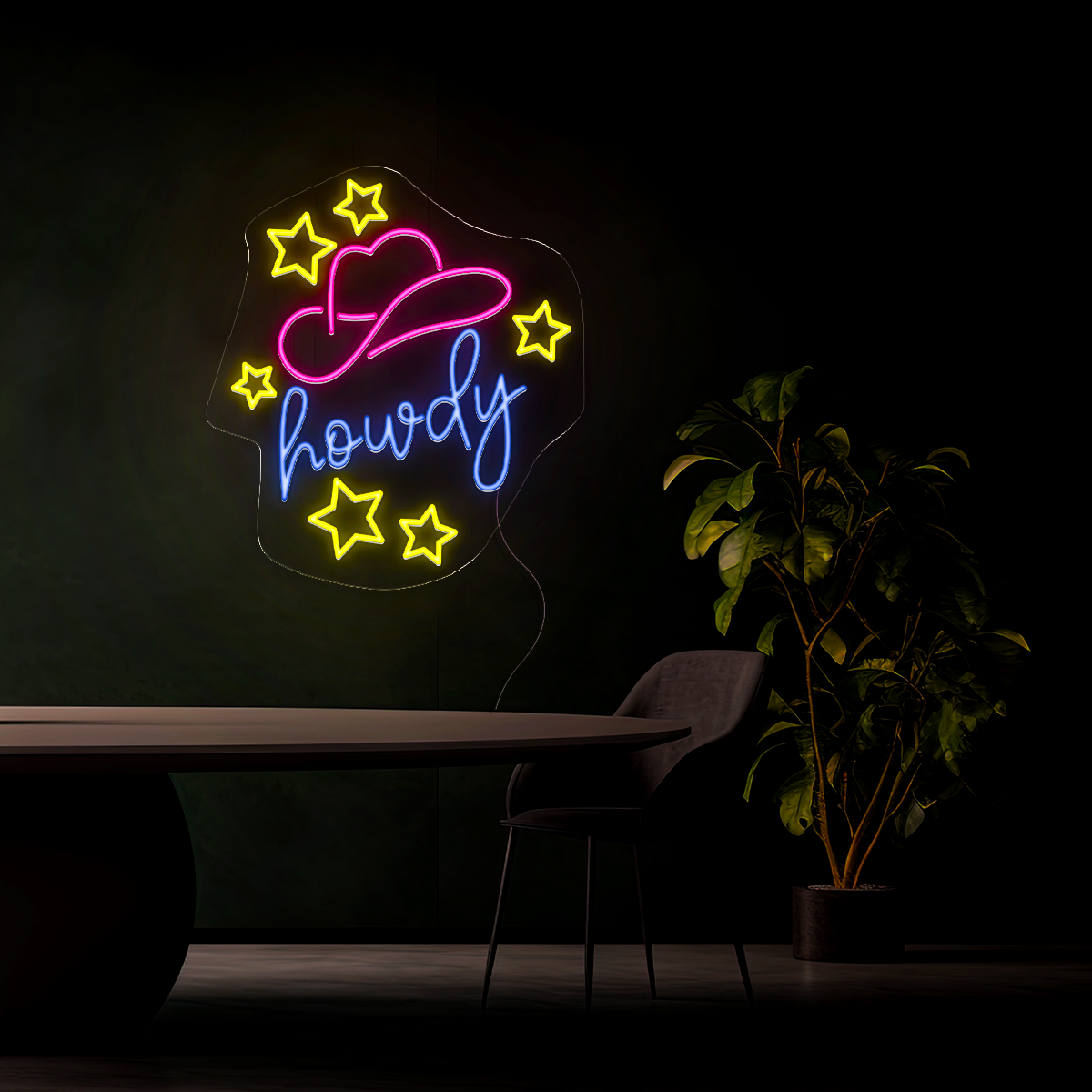 Mockup_Neon_1_4cf10e68-9c7e-4174-893d-eff73a9c918f.png