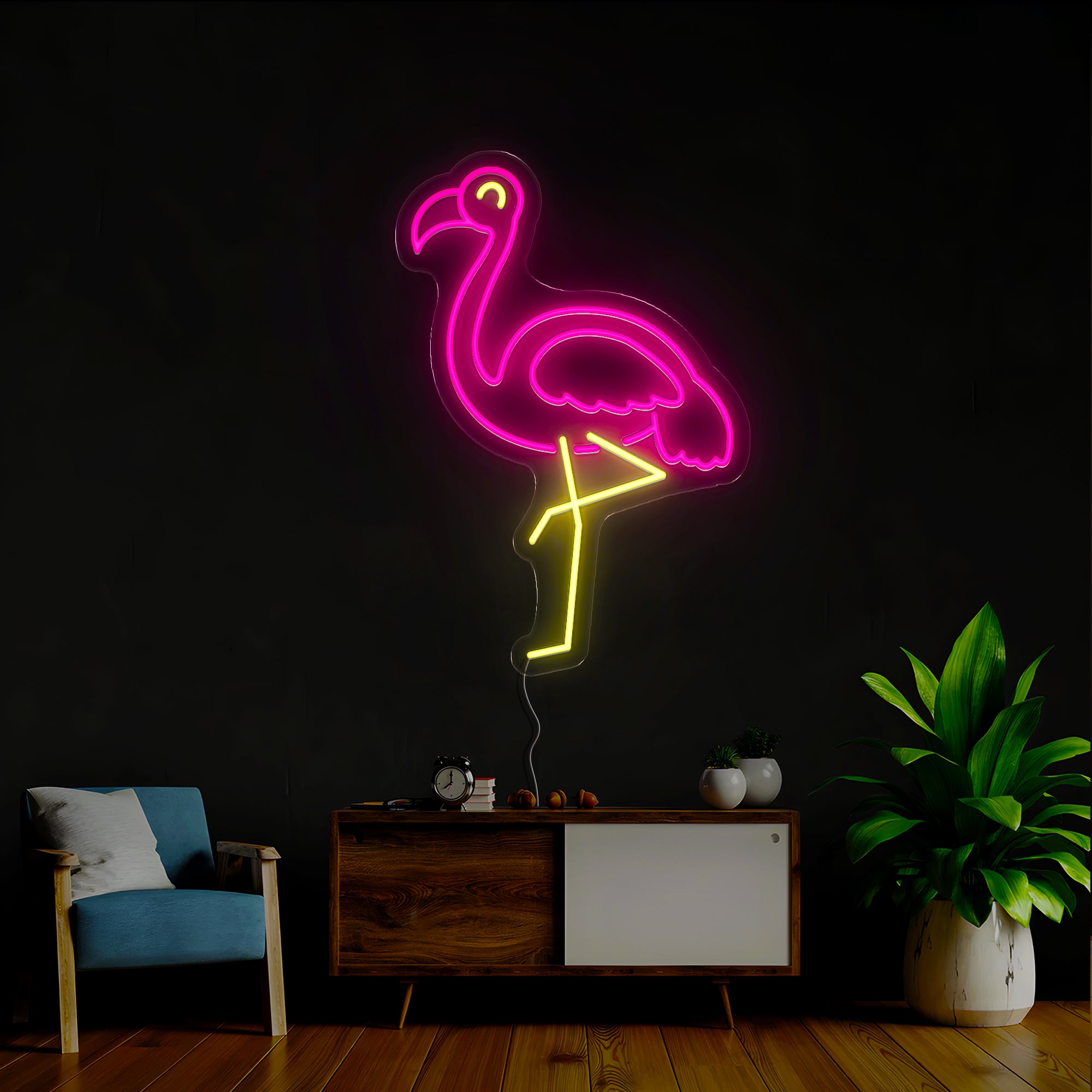 Mockup_Neon_2_f277c2a0-21ae-402a-8aeb-e1552bac0659.jpg