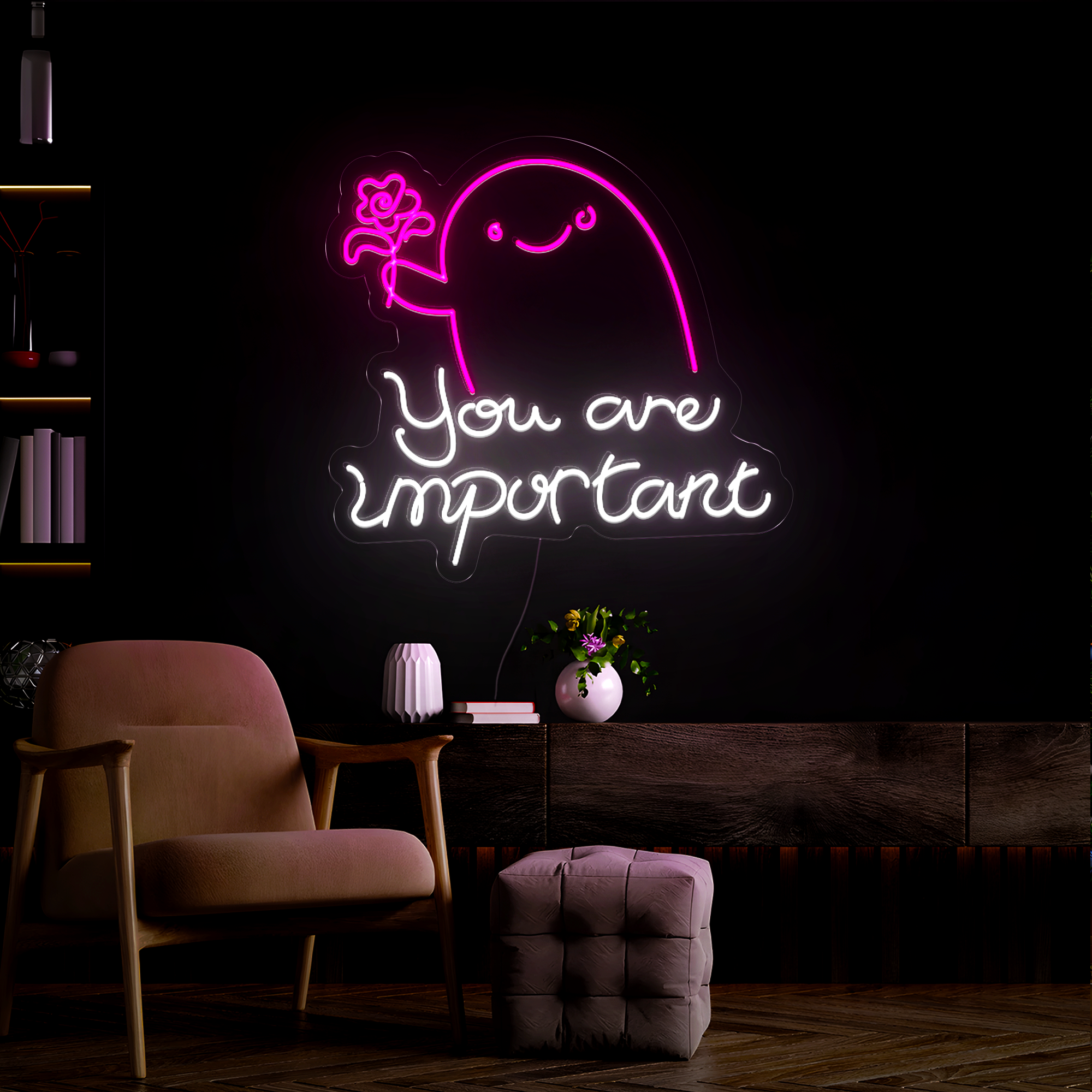 NEON-TT3-265_You_are_important_png3.png