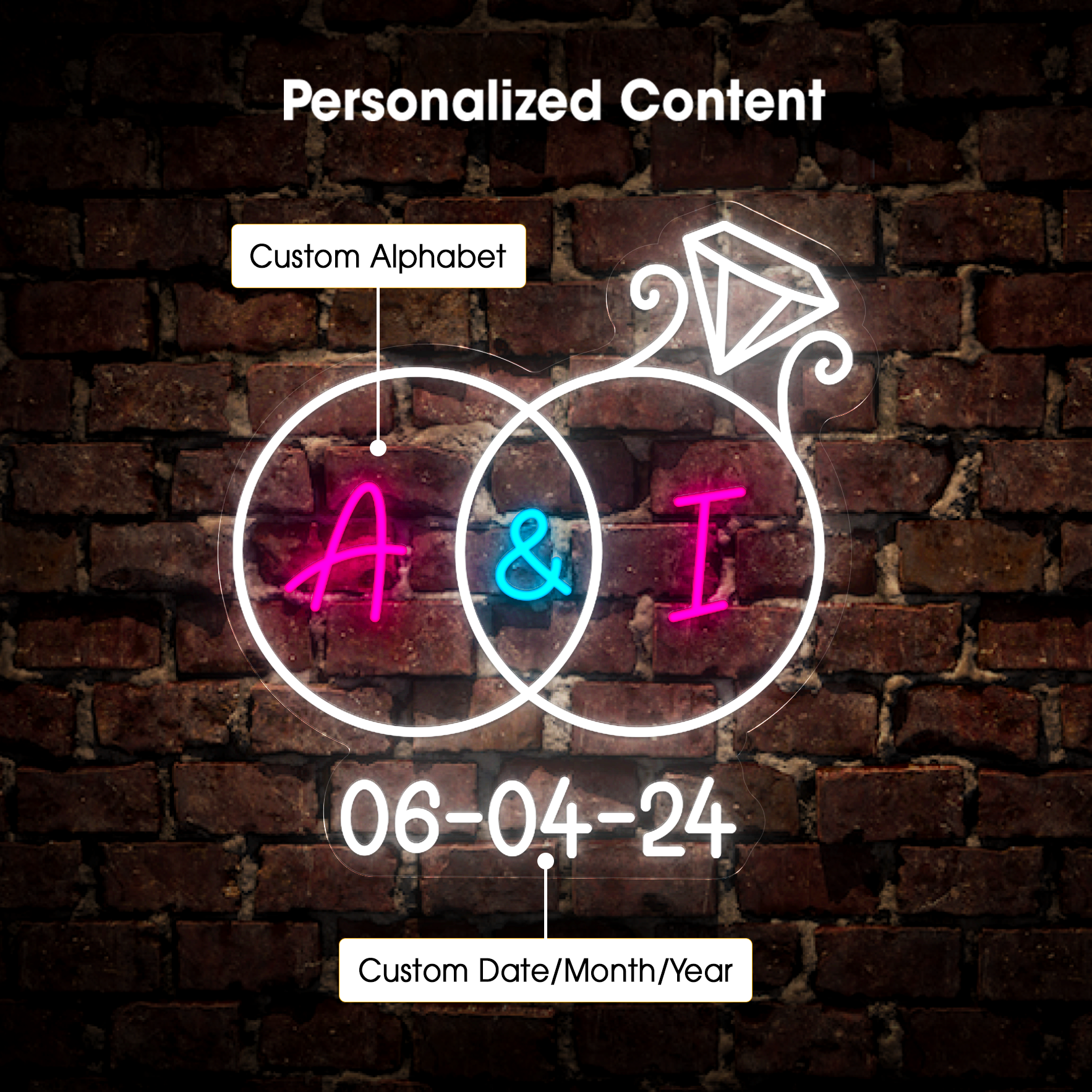 Personalized_Content_080f0c74-4a7c-4bea-b6b8-2e2ae521586c.png