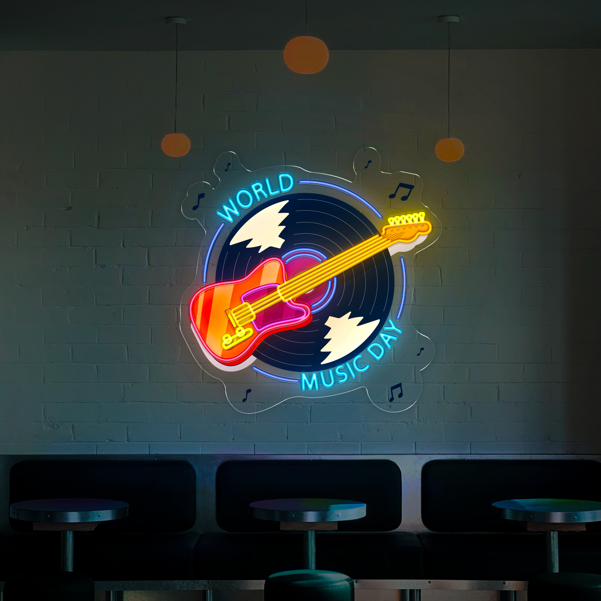 World_Music_Day_UV_Neon_Sign_png3.png