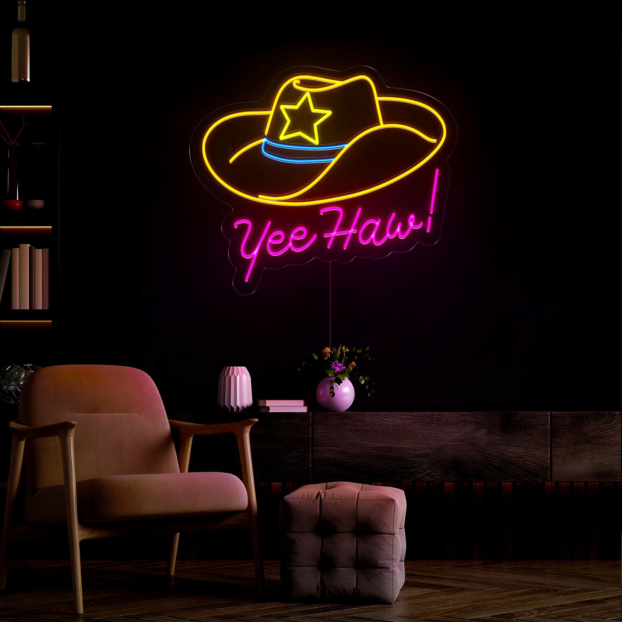 Yeehaw_Neon_Sign_Cowboy_png2.png