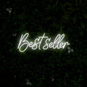 Best Seller Neon Sign - Reels Custom