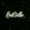 Best Seller Neon Sign - Reels Custom