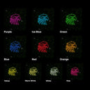 Eagles Neon Sign - Reels Custom
