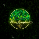Personalized Family Tree Night Acrylic Neon Sign - Reels Custom