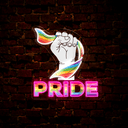 Pride Month Artwork Neon Sign - Reels Custom