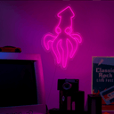 Сoffin Neon Sign - Reels Custom