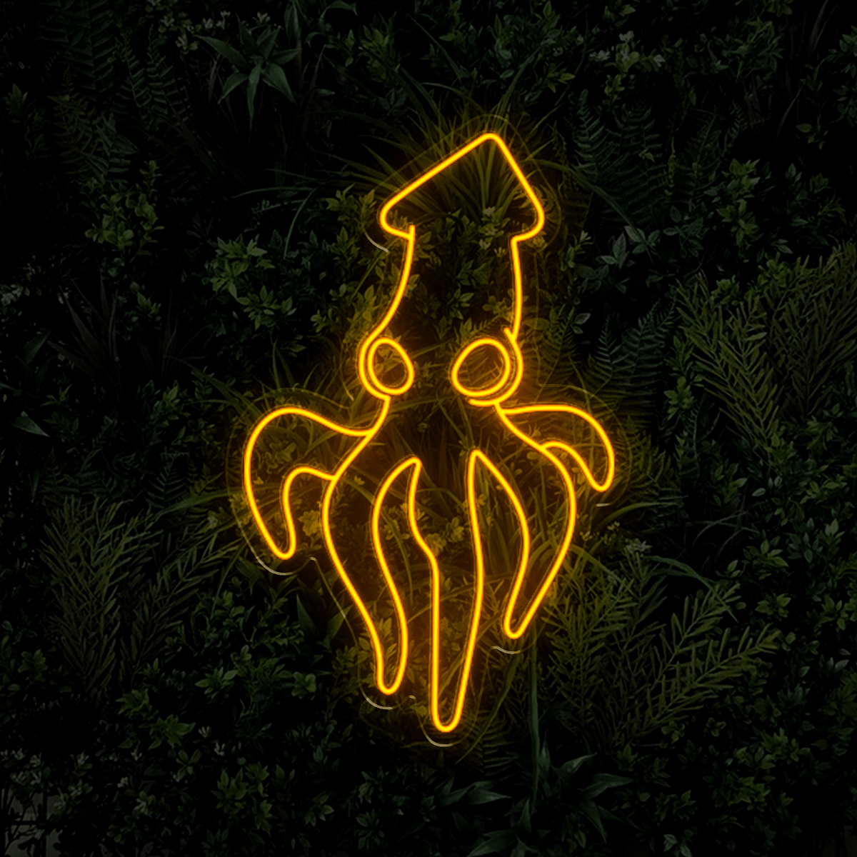 Сoffin Neon Sign - Reels Custom